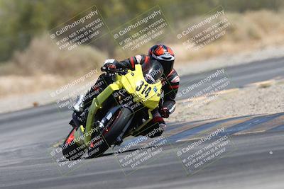 media/Apr-18-2025-CVMA Friday Practice (Fri) [[88baa45499]]/Racer 3/Session 4 (Turn 2)/